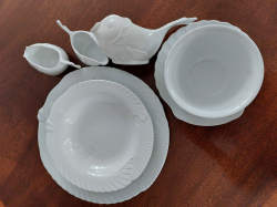 Vorschaubild der Anzeige, (Id: 2006020)