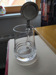 Vorschaubild der Anzeige, (Id: 2006021)