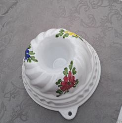 Vorschaubild der Anzeige, (Id: 2006046)