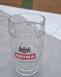 Vorschaubild der Anzeige, (Id: 2006047)