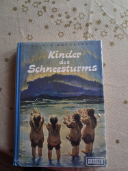 Vorschaubild der Anzeige, (Id: 2006051)