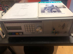 Vorschaubild der Anzeige, (Id: 2006077)