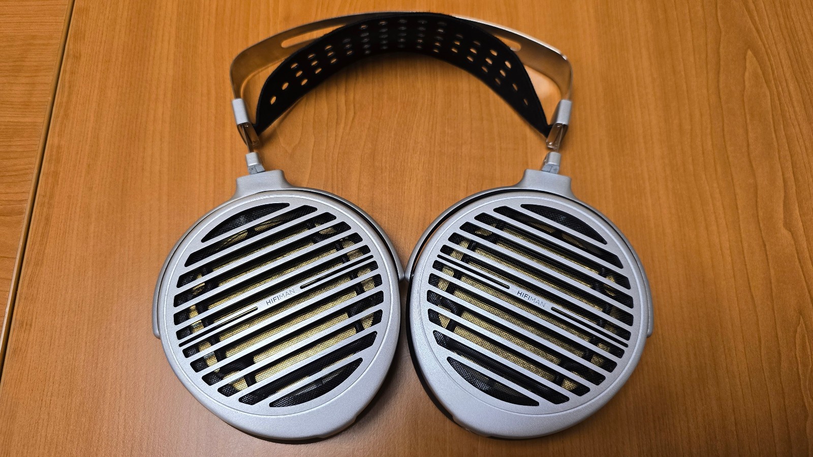 Vorschaubild der Anzeige, (Id: 2006356)