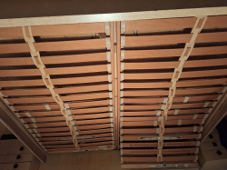 Vorschaubild der Anzeige, (Id: 2006614)