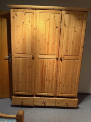 Vorschaubild der Anzeige, (Id: 2007483)