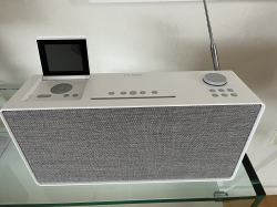 Vorschaubild der Anzeige, (Id: 2007486)