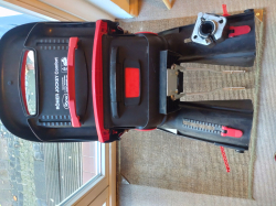 Vorschaubild der Anzeige, (Id: 2007488)