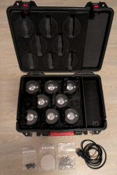 Vorschaubild der Anzeige, (Id: 2007521)