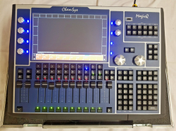 Vorschaubild der Anzeige, (Id: 2007522)