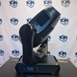 Vorschaubild der Anzeige, (Id: 2007523)