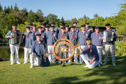 Vorschaubild der Anzeige, (Id: 2007559)