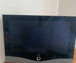 Vorschaubild der Anzeige, (Id: 2007591)