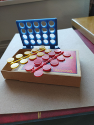 Vorschaubild der Anzeige, (Id: 2007597)