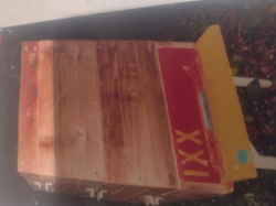 Vorschaubild der Anzeige, (Id: 2007599)