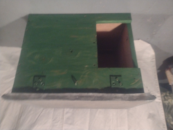 Vorschaubild der Anzeige, (Id: 2007600)