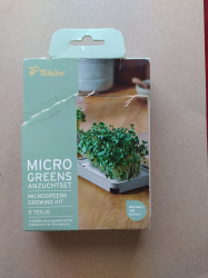 Vorschaubild der Anzeige, (Id: 2007603)