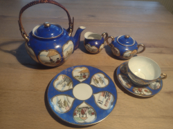 Vorschaubild der Anzeige, (Id: 2007604)