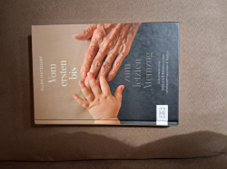 Vorschaubild der Anzeige, (Id: 2007608)