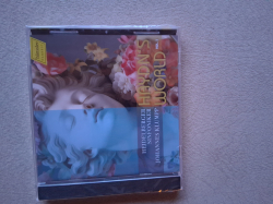 Vorschaubild der Anzeige, (Id: 2007609)