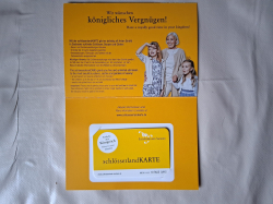 Vorschaubild der Anzeige, (Id: 2007611)