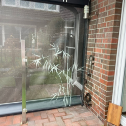 Vorschaubild der Anzeige, (Id: 2007617)