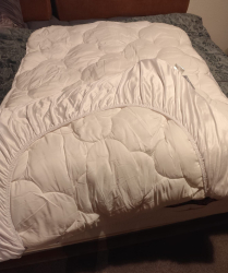 Vorschaubild der Anzeige, (Id: 2007628)