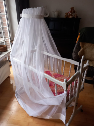 Vorschaubild der Anzeige, (Id: 2007642)