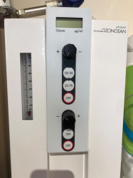 Vorschaubild der Anzeige, (Id: 2007654)