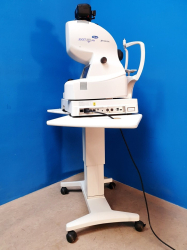 Vorschaubild der Anzeige, (Id: 2007655)