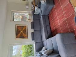 Vorschaubild der Anzeige, (Id: 2008053)