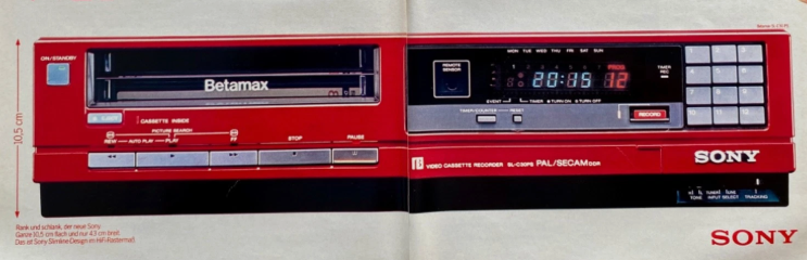 Vorschaubild der Anzeige, (Id: 2009291)