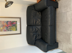 Vorschaubild der Anzeige, (Id: 2009295)