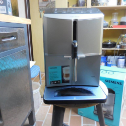 Vorschaubild der Anzeige, (Id: 2009301)