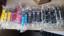 Vorschaubild der Anzeige, (Id: 2009325)