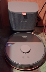 Vorschaubild der Anzeige, (Id: 2009344)