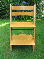 Vorschaubild der Anzeige, (Id: 2009361)