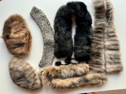 Vorschaubild der Anzeige, (Id: 2009387)