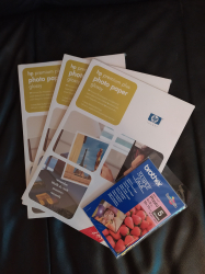 Vorschaubild der Anzeige, (Id: 2009390)