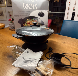 Vorschaubild der Anzeige, (Id: 2009394)