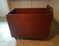 Vorschaubild der Anzeige, (Id: 2009396)