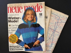 Vorschaubild der Anzeige, (Id: 2009415)