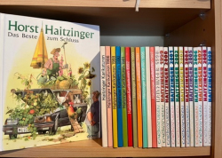 Vorschaubild der Anzeige, (Id: 2009435)