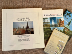 Vorschaubild der Anzeige, (Id: 2009436)