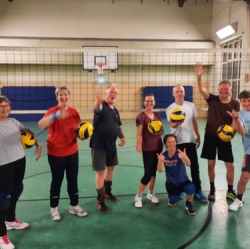 Vorschaubild der Anzeige, (Id: 2009487)