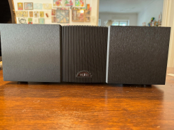 Vorschaubild der Anzeige, (Id: 2009494)