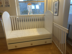 Vorschaubild der Anzeige, (Id: 2009673)