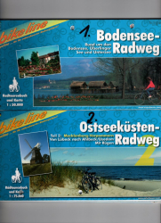 Vorschaubild der Anzeige, (Id: 2009716)