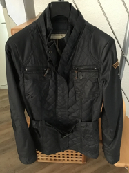 Vorschaubild der Anzeige, (Id: 2009748)