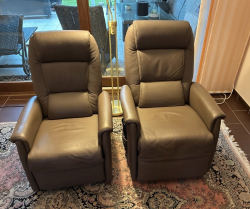 Vorschaubild der Anzeige, (Id: 2009998)