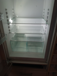 Vorschaubild der Anzeige, (Id: 2010616)